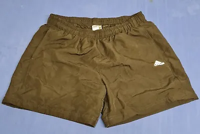 $29 • Buy Mens Adidas Shorts. Size XL.