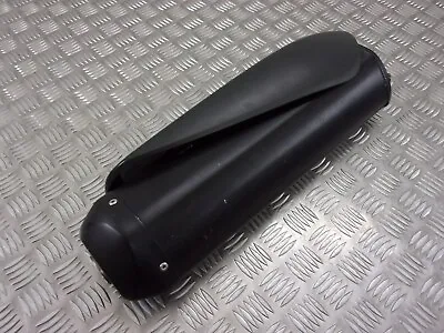 Kawasaki Zx10r Ninja 2007 # Right Hand Exhaust Can Silencer 2006 • $72.83