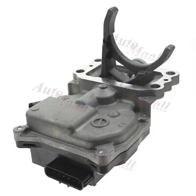 $72.99 • Buy Front 4WD Differential Vacuum Actuator 41400-35034 For Toyota Tacoma 2005-2019