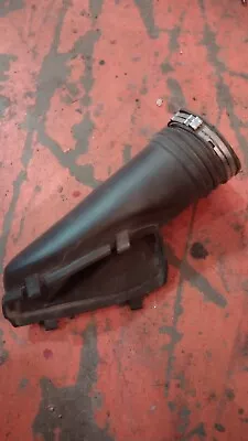 MINI COOPER R53 S R52 S Air Intake Scoop Inlet 1491745 OEM • $20