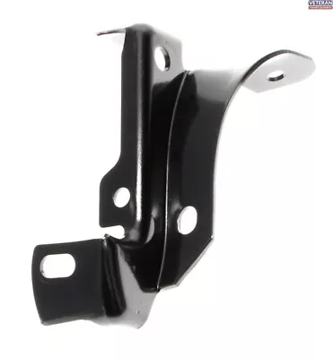 Front Inner Bumper Bracket RH 70-72 Camaro Standard 70-73 Camaro Rally Sport • $65.60