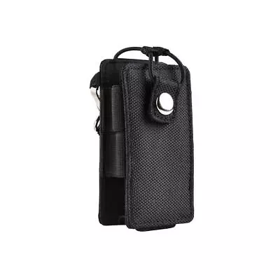 Motorola Talkabout Carry Pouch T200 T400  T600 Series Compatible #PMLN7706 • $19.99