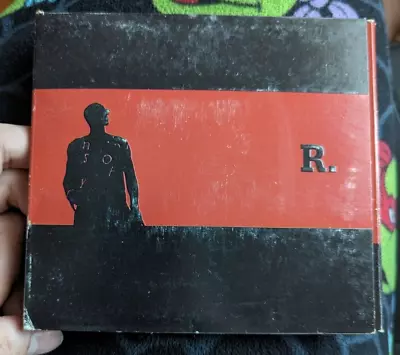 R By R. Kelly (CD 1998) • $19.99