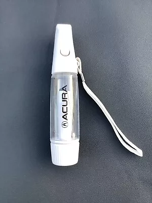 Acura Golf Bag Mister Continuous Mist Spray Bottle Water Sprayer Wrist Lanyard • $10