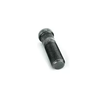 1x Wheel Stud 60mm For Land Rover Defender Perentie FRC7577 • $24.60