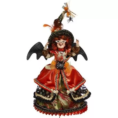 Mark Roberts Fall 2023 Wicked Witch • $159.95