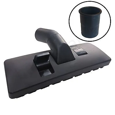 Floor Tool Brush Head For VAX  Power 6 Pet Total Home Vacuum Cleaner Hoover  • £12.04