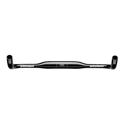 VisionTech FSA  TT Aerobar Base Bar 31.8mm 40cm Time Trial Triathlon New • $115