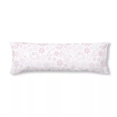 BELUM   100% Cotton My Little Pony Bed 105 Pillow Case Soft Pillow Case Multi- • $25.61