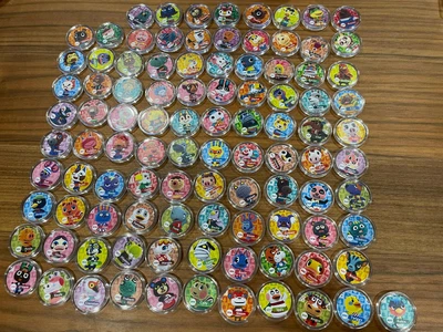 $4.75 • Buy Animal Crossing New Horizons ACNH Amiibo 400 Coin Card NFC Switch Pick Your Own