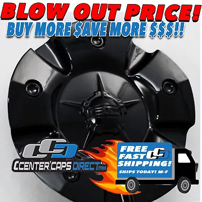 $29.99 • Buy  C10D95B MCD95N101 C10D95-CAP JT081020 Dip Wheels Center Cap BUY MORE & $AVE $$!