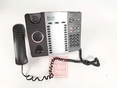 Mitel 5324 IP Phone Tested And Working • $19.98