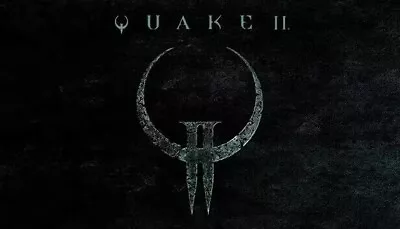Quake II Steam Key • £2.80
