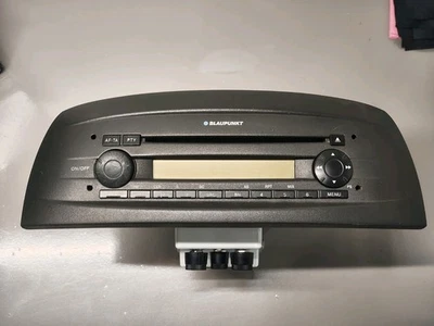 Codice Autoradio E Codice Sblocco Autoradio: Generatore Codici Autorad - Foto 3