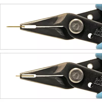 Pin Insertion Plier • $58.84