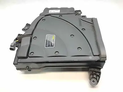 2007-2012 Mazda Cx9 Cx-9 Bose Sub Subwoofer Speaker Box *Match OEM Id Td1466960 • $90