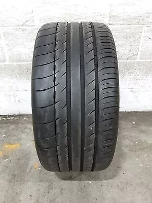 1x P265/40R18 Michelin Pilot Sport PS2 N4 8/32 Used Tire • $240