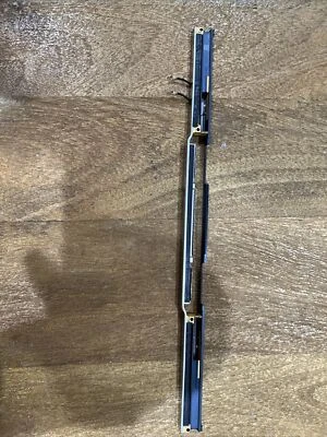 $25 • Buy Genuine MacBook Air 13  M1 A2337 Late 2020 Antenna Bar Preowned