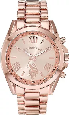 US Polo Ass. Watch For Womens • $32