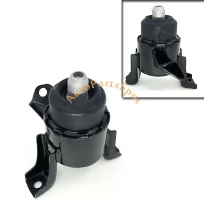 A6494 / 9182 Front Right Engine Motor Mount For 03-08 Mazda 6 2.3L N/A Hydraulic • $25.80