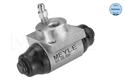MEYLE 614 055 0007 Wheel Brake Cylinder For CHEVROLETDAEWOOOPEL • $25.28