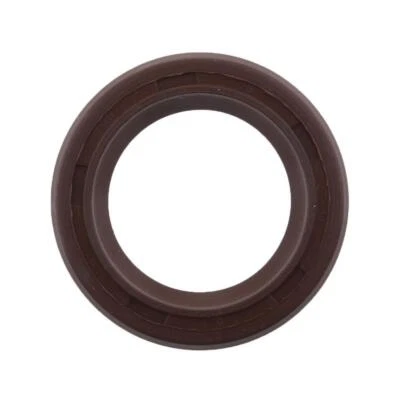 $16.48 • Buy Marine Propeller Shaft Oil Seal For    15HP 18HP Outboard Motor