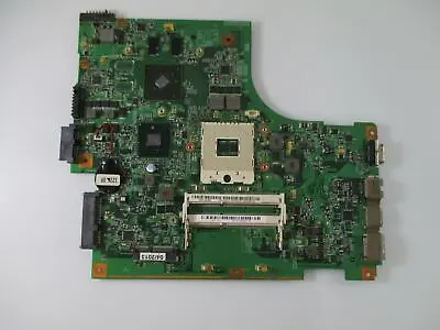 Motherboard Medion Akoya P6622 M10B1 09905-1 48.4GU01.011 Doesn'T Works • £15.94