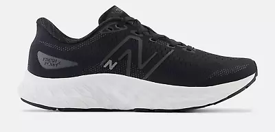 BARGAIN || New Balance Fresh Foam X Evoz ST Mens Running Shoes (4E Extra Wide) ( • $171.45