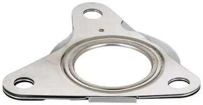 Genuine Elring Part For Opel / Vauxhall Turbo Charger Gasket 649.540 • $17.23