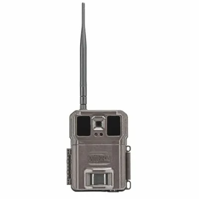 Covert Scouting Cameras WC30-A Trail Camera (AT&T) • $69.99