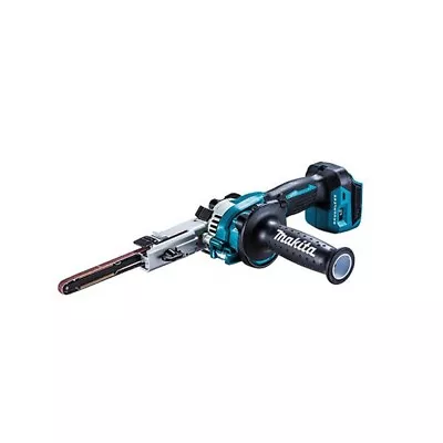 MAKITA BS180DZ 18V Cordless Belt Sander 9mmx533mm Body Only Japan Fast Ship • $223.90