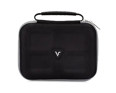 Voice Caddie / Swing Caddie SC300 & SC300i Official Carry Pouch • $49.99