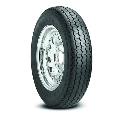Mickey Thompson Sportsman  26X7.50-15LT FRONT TIRE 90000000593 NEW FREE SHIPPING • $178.50