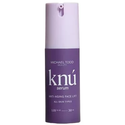 KNU Serum – Face Lifting Brightening & Tightening Serum – For Restoring & Re... • $78.67