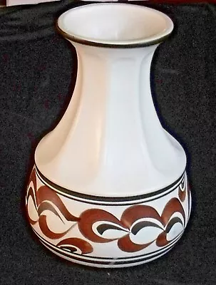 Vintage Radford Vase Retro Style • £5.59