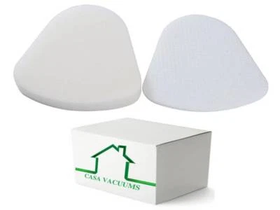 $5.45 • Buy Foam & Felt Filters For Shark Navigator Lift-Away NV350 NV352 NV370 NV355 NV356 