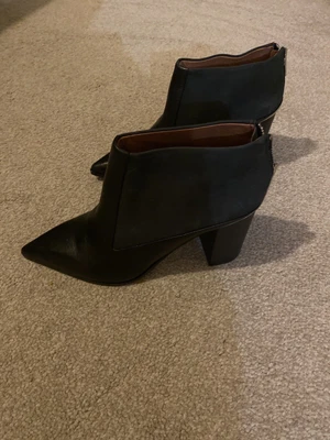 £80 • Buy Women See By Chloe Shoes