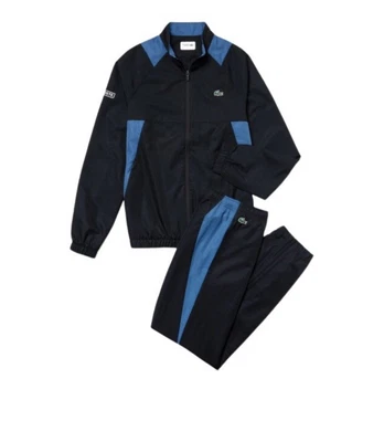 £190 • Buy Survêtement Lacoste 