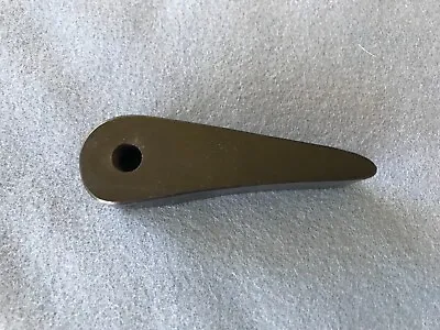Handle Fits Ritter Midmark Exam Table 053-0844-00 053-0844-01 • $64.99