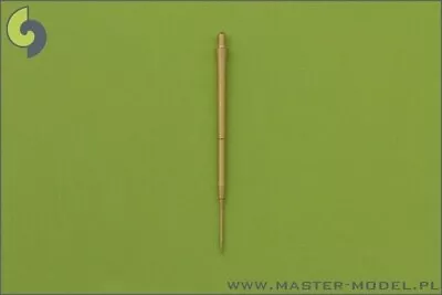 Master 48045 X 1/48 F-105 Thunderchief Pitot Tube • $7.85