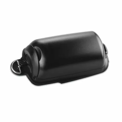 Garmin Rino 5xx Series Alkaline Battery Pack 010-10571-00 • $22.95