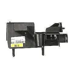 19-22 Jeep Cherokee Radiator Cooling Module Bracket Left Oe New Mopar 68438519aa • $26.40