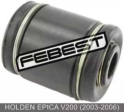 Rear Knuckle Bushing For Holden Epica V200 (2003-2006) • $28.30