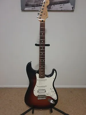 Fender Stratocaster 2020 - MIM • $1099