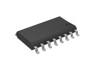 Cypress CY2308SXC-1H 3.3V Zero Delay Buffer SOIC16 • $4.80