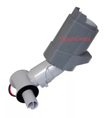 Beam / Electrolux Q100 Central Vacuum Wand Coupling Elbow Neck Socket - 155259 • $34.95