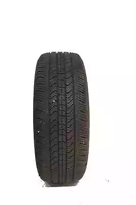 Set Of 4 P215/55R17 Michelin Primacy MXV4 94 V Used 7/32nds • $268.88