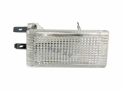 Genuine Interior Door Light Fits Mercedes 500SEC 1984-1985 22CDTN • $23.02