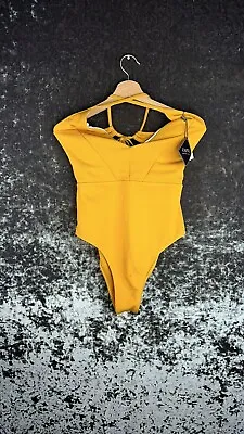 Zaful Swimsuit • $18