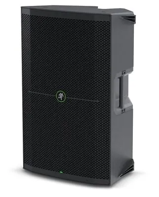 Mackie Thump215 15” 1400W Powered Loudspeaker • $449.99